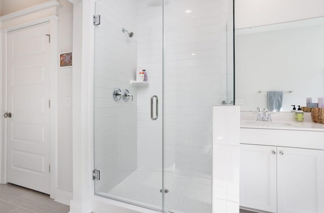 1515 Martel Street C-4, Mount Pleasant, SC 29464