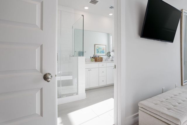 1515 Martel Street C-4, Mount Pleasant, SC 29464