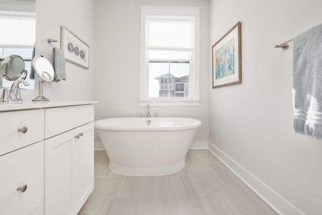 1515 Martel Street C-4, Mount Pleasant, SC 29464