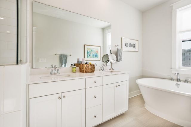 1515 Martel Street C-4, Mount Pleasant, SC 29464