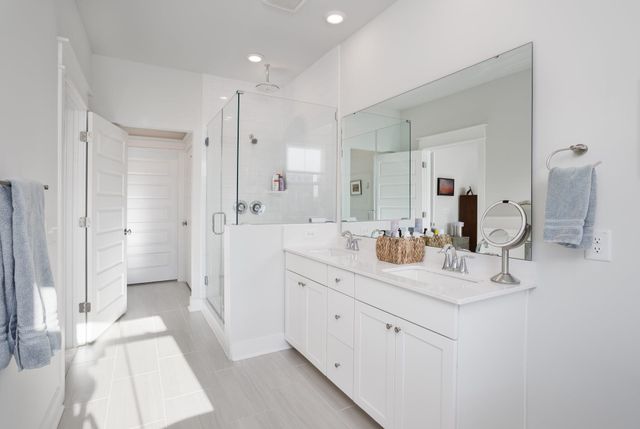 1515 Martel Street C-4, Mount Pleasant, SC 29464