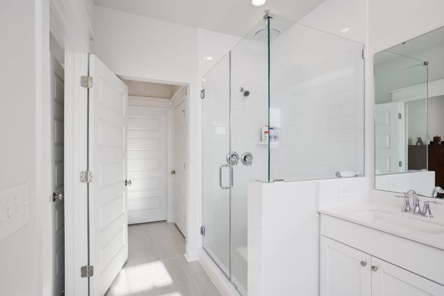 1515 Martel Street C-4, Mount Pleasant, SC 29464