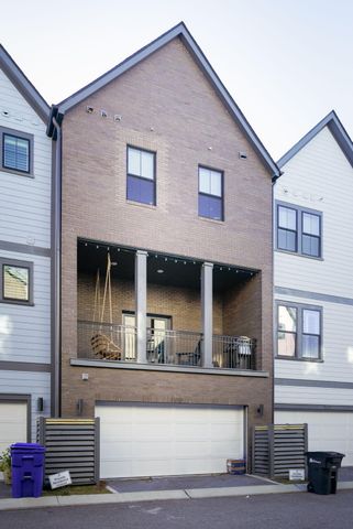 1515 Martel Street C-4, Mount Pleasant, SC 29464