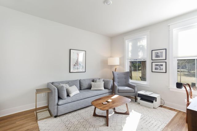 1515 Martel Street C-4, Mount Pleasant, SC 29464