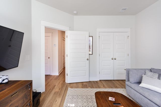 1515 Martel Street C-4, Mount Pleasant, SC 29464