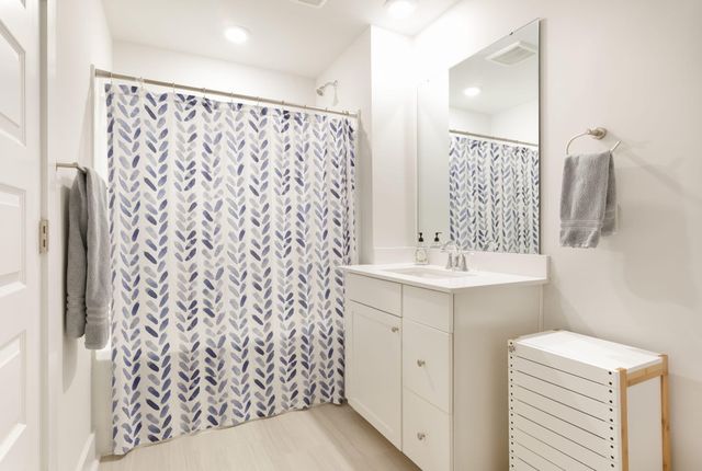 1515 Martel Street C-4, Mount Pleasant, SC 29464