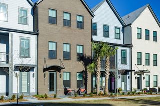 1515 Martel Street C-4, Mount Pleasant, SC 29464