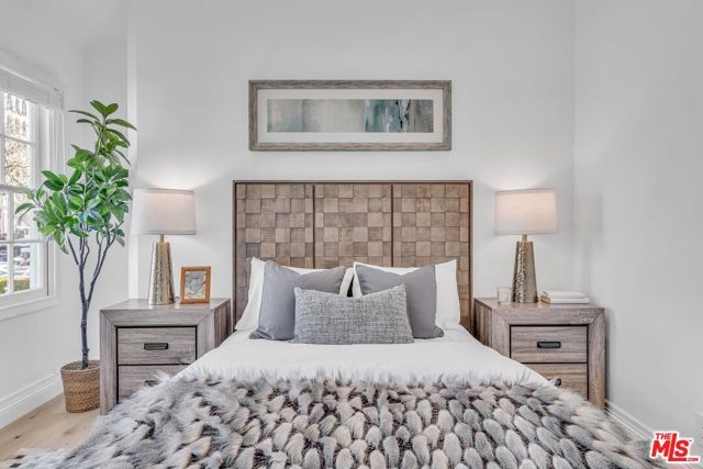 135 S Linden Drive, Beverly Hills, CA 90212