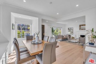 135 S Linden Drive, Beverly Hills, CA 90212
