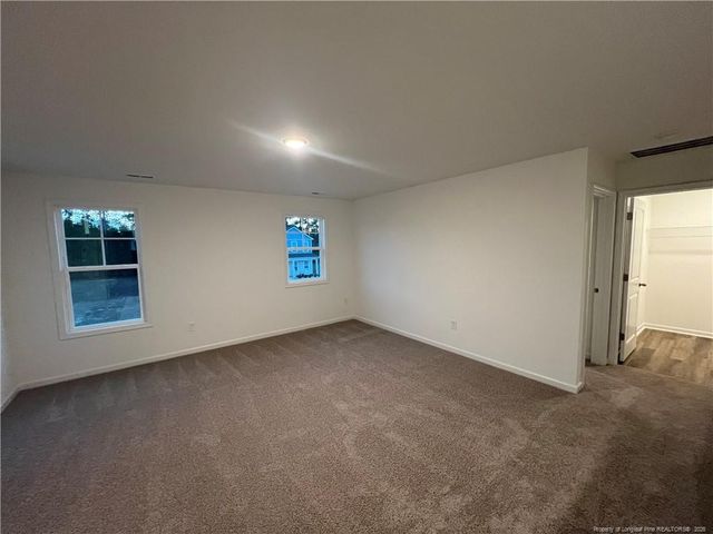 415 Traveller Way, Raeford, NC 28376