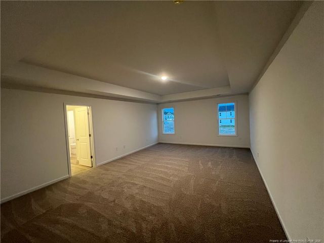 415 Traveller Way, Raeford, NC 28376