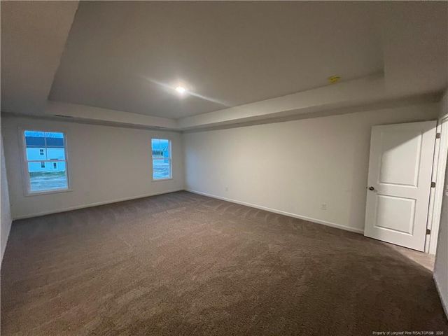 415 Traveller Way, Raeford, NC 28376