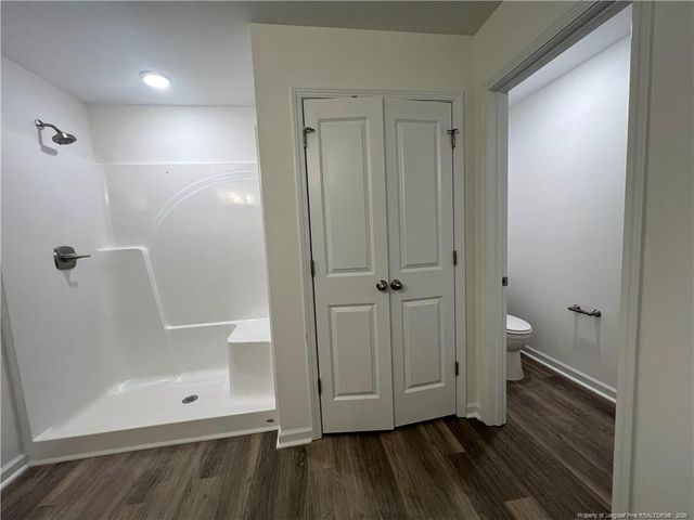 415 Traveller Way, Raeford, NC 28376