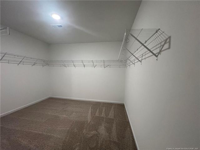 415 Traveller Way, Raeford, NC 28376