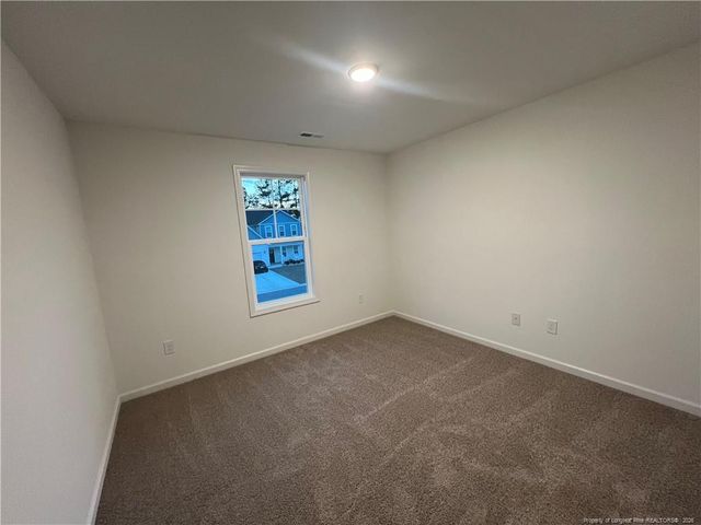 415 Traveller Way, Raeford, NC 28376