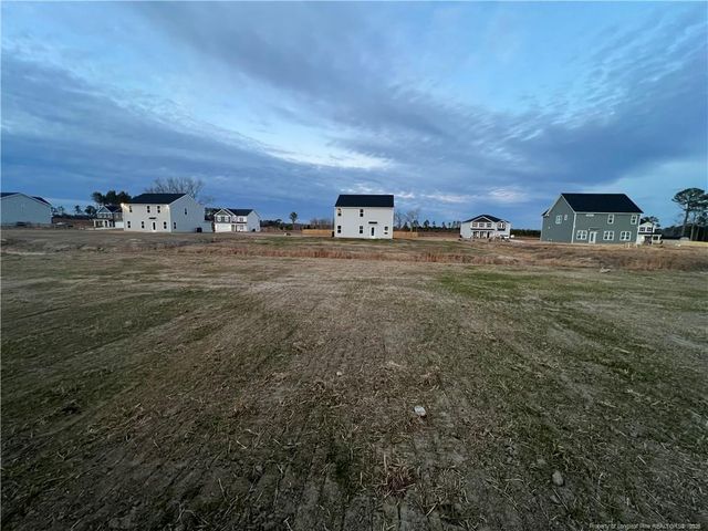 415 Traveller Way, Raeford, NC 28376