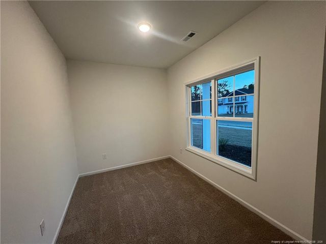 415 Traveller Way, Raeford, NC 28376