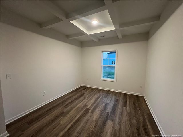 415 Traveller Way, Raeford, NC 28376