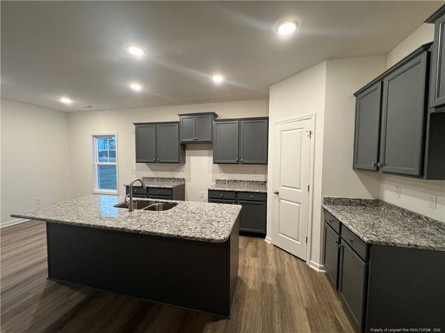 415 Traveller Way, Raeford, NC 28376