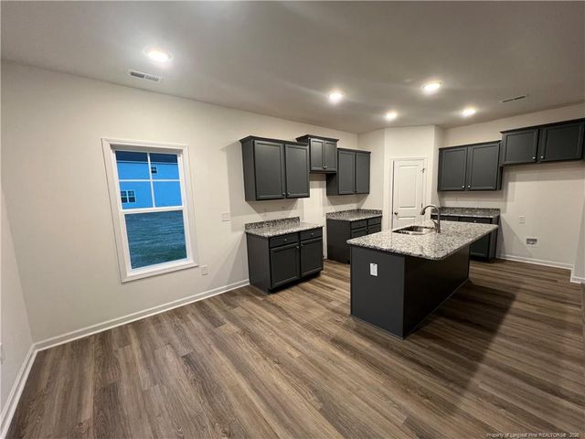 415 Traveller Way, Raeford, NC 28376