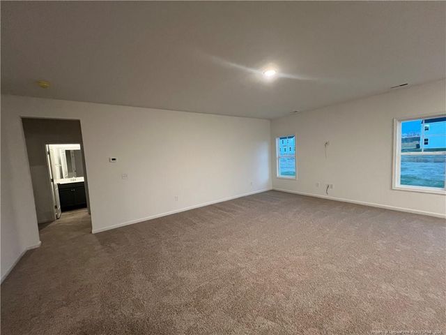 415 Traveller Way, Raeford, NC 28376