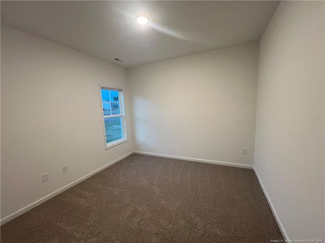 415 Traveller Way, Raeford, NC 28376