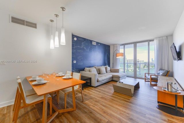 2602 E Hallandale Beach Blvd R1907, Hallandale Beach, FL 33009