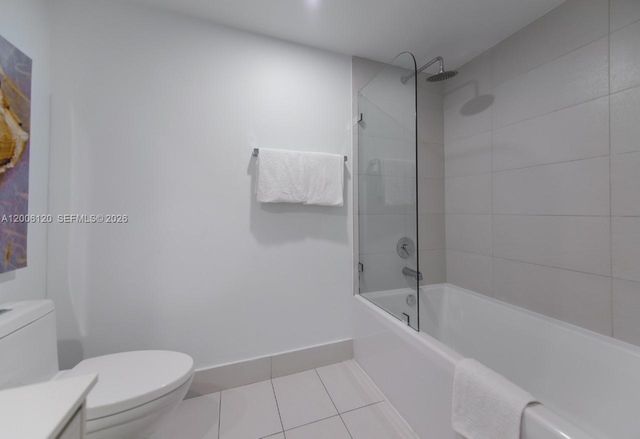 2602 E Hallandale Beach Blvd R1907, Hallandale Beach, FL 33009