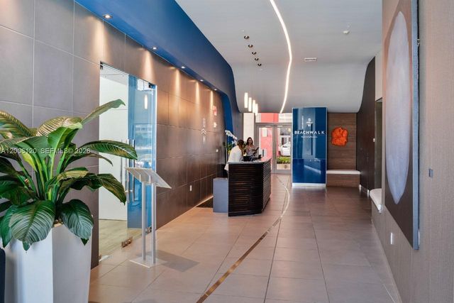 2602 E Hallandale Beach Blvd R1907, Hallandale Beach, FL 33009