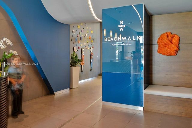 2602 E Hallandale Beach Blvd R1907, Hallandale Beach, FL 33009