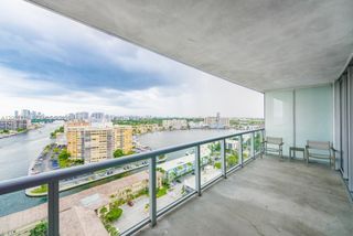 2602 E Hallandale Beach Blvd R1907, Hallandale Beach, FL 33009