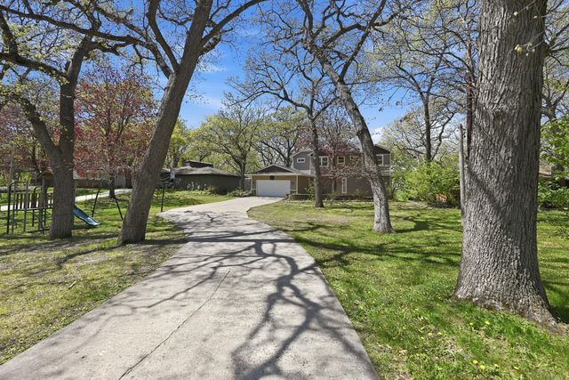 71 B Street, Saint Paul, MN 55106