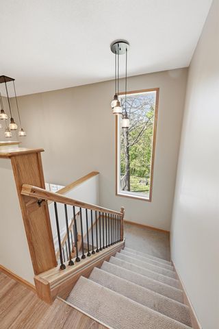 71 B Street, Saint Paul, MN 55106