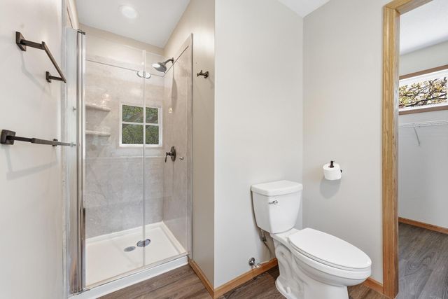 71 B Street, Saint Paul, MN 55106
