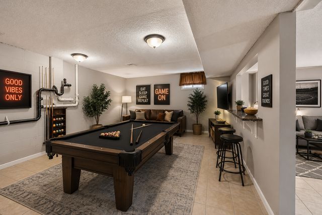 71 B Street, Saint Paul, MN 55106