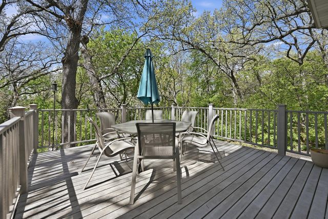 71 B Street, Saint Paul, MN 55106