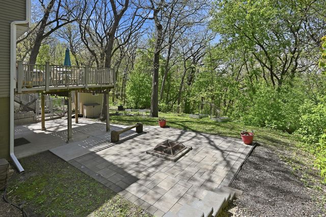 71 B Street, Saint Paul, MN 55106