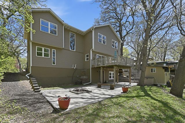 71 B Street, Saint Paul, MN 55106