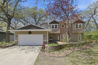 71 B Street, Saint Paul, MN 55106