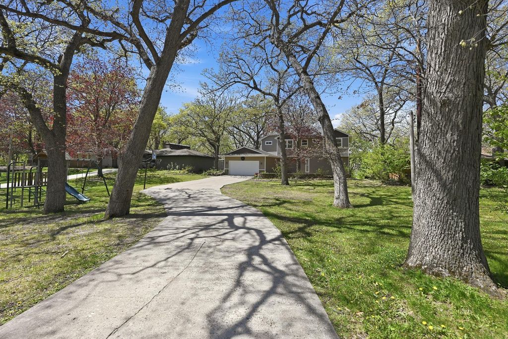 71 B Street, Saint Paul, MN 55106 — photo 2
