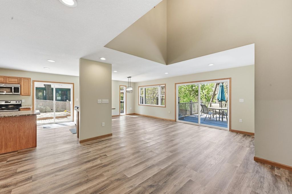71 B Street, Saint Paul, MN 55106 — photo 4
