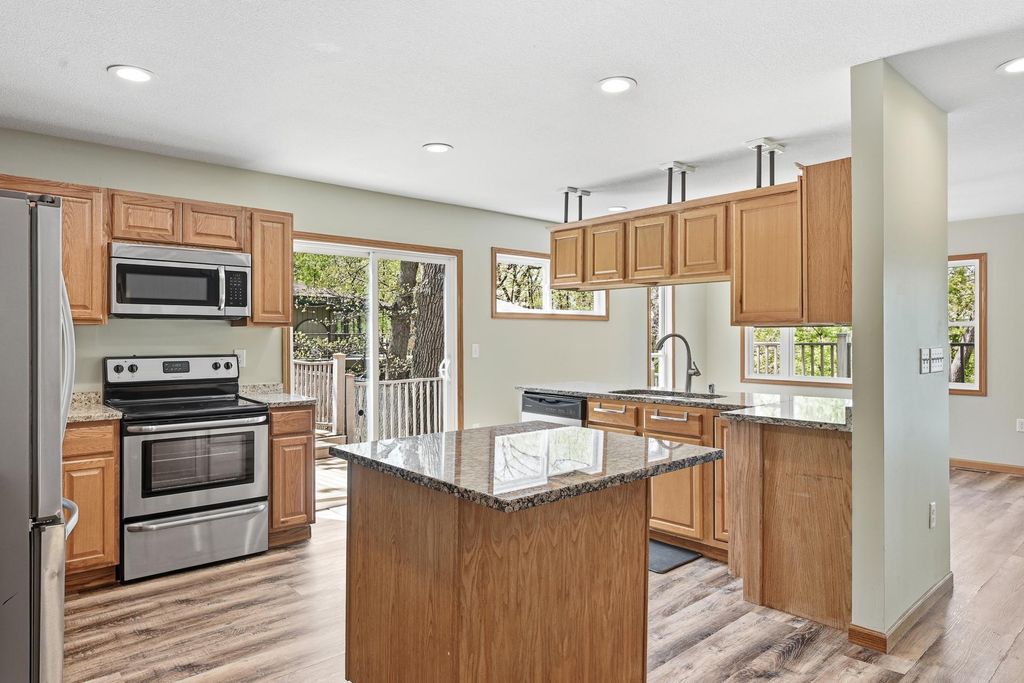 71 B Street, Saint Paul, MN 55106 — photo 5