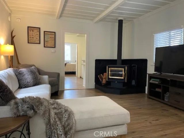 23752 Inspiration, Crestline, CA 92325