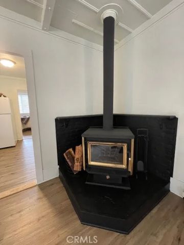 23752 Inspiration, Crestline, CA 92325