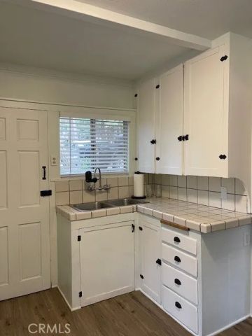 23752 Inspiration, Crestline, CA 92325