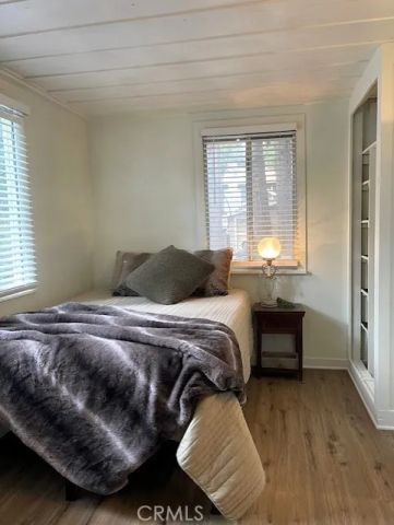 23752 Inspiration, Crestline, CA 92325