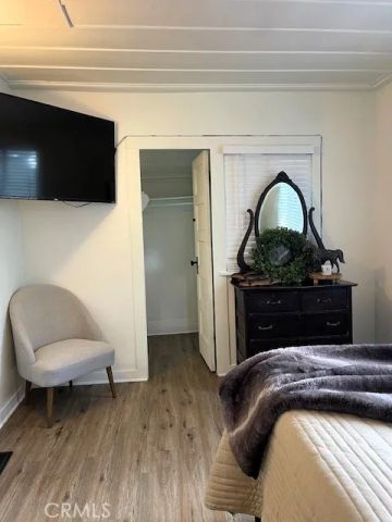 23752 Inspiration, Crestline, CA 92325