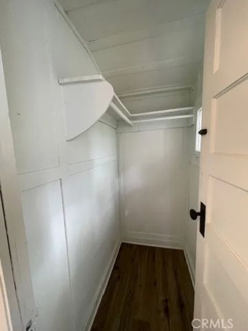 23752 Inspiration, Crestline, CA 92325