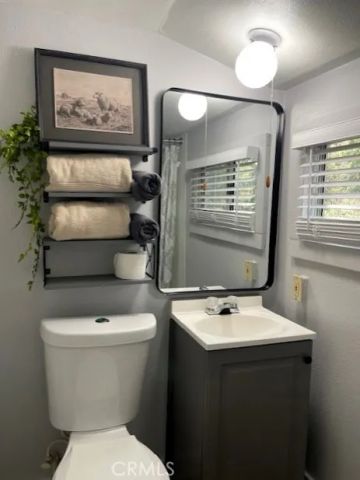 23752 Inspiration, Crestline, CA 92325