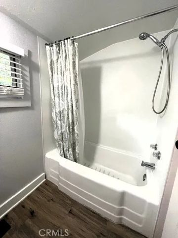 23752 Inspiration, Crestline, CA 92325